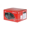 IDEAL SPRINT 20 PRO WET/AGM/LITHIUM 6/12V